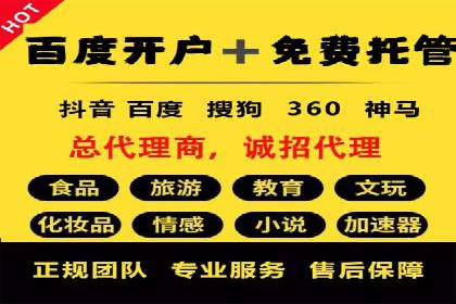 案例解析：SEM推广优化成功之道
