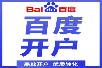 百度SEO推广公司案例精选：揭秘优化策略